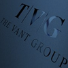 The Vant Group Logo