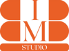 Bim to Bim studio Logo