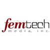 Femtech Media Inc. Logo
