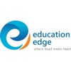 Education Edge Logo