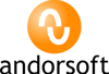Andorsoft SA Logo