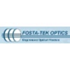 Fosta-Tek Optics, Inc. Logo