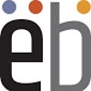 EricBritton Logo