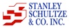 Stanley Schultze & Company Logo