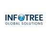 Infotree Global Solutions Corp Logo
