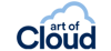 Art of Cloud Logo