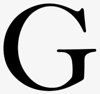 Global Search Council Logo