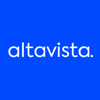 altavista studios Logo