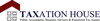 Taxation House Logo