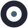 M4B, Soluciones y Consultoría Logo