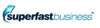 Superfastbusiness Logo