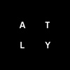 atly.design Logo