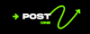 POST CINE® Logo