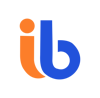 IntelliBuddies Logo