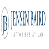 Jensen Baird Logo
