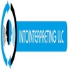 Intointerpreting Logo