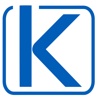 Ksense Technology Group LLC Logo