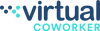 Virtual Coworker Logo