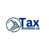 Tax Buddies Logo