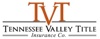 Tennessee Valley Title Insurance Co. Logo