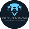 Credence Diamond Logo