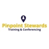 Pinpoint Stewards Logo