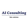 AI-CONSULTING Logo