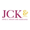 Joyce C Knauff & Associates Logo