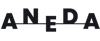 ANEDA Logo