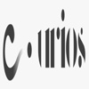 Curios Consulting Logo