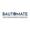 Bautomate Logo