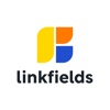 Linkfields Innovations Logo
