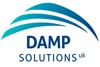 Damp Solutions UK Logo