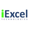 iExcel Technologies Logo