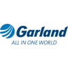 Garland Logo
