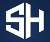 Schklar & Heim, LLC Logo