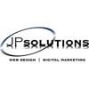 JP Solutions, LLC Logo