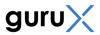 GuruX