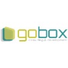GOBOX.pt Logo