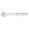 Dave Zumbek Photography Logo