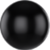 Xperience Media Logo