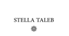 Stella Taleb Home Design & Build Logo