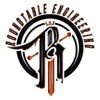 RoundTable Engineering LLC Logo
