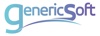 Generic Soft Logo