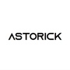 Astorick Technologies Logo