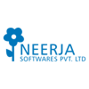 Neerja Softwares Pvt. Ltd. Logo