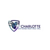 charlotte exterminating Logo