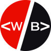 WB Developers Logo