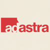 Ad Astra, Inc. Logo