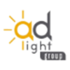 Ad Light Group Logo